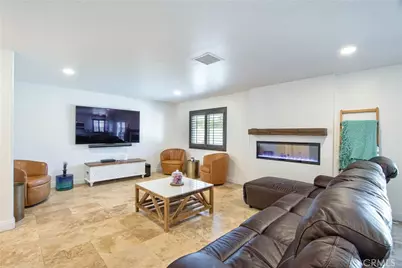 37283 Fallsgrove, Murrieta, CA 92563 - Photo 11