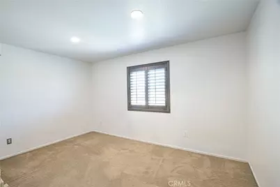 37283 Fallsgrove, Murrieta, CA 92563 - Photo 25