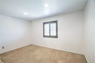 37283 Fallsgrove, Murrieta, CA 92563 - Photo 25