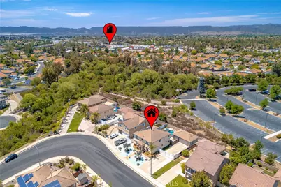 37283 Fallsgrove, Murrieta, CA 92563 - Photo 65