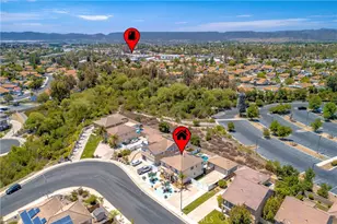 37283 Fallsgrove, Murrieta, CA 92563 - Photo 65