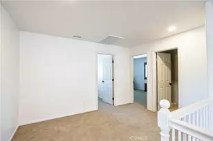 37283 Fallsgrove, Murrieta, CA 92563 - Photo 31