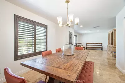 37283 Fallsgrove, Murrieta, CA 92563 - Photo 21