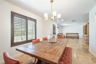 37283 Fallsgrove, Murrieta, CA 92563 - Photo 21