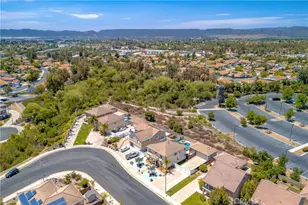 37283 Fallsgrove, Murrieta, CA 92563 - Photo 63