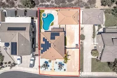 37283 Fallsgrove, Murrieta, CA 92563 - Photo 55