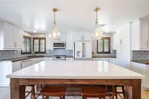 37283 Fallsgrove, Murrieta, CA 92563 - Photo 5