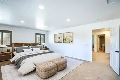 37283 Fallsgrove, Murrieta, CA 92563 - Photo 33