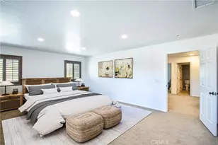 37283 Fallsgrove, Murrieta, CA 92563 - Photo 33