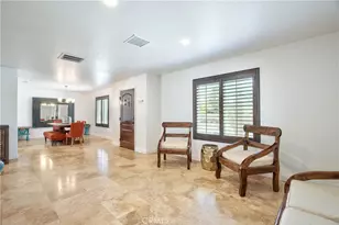 37283 Fallsgrove, Murrieta, CA 92563 - Photo 19