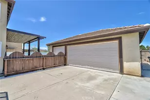 37283 Fallsgrove, Murrieta, CA 92563 - Photo 49