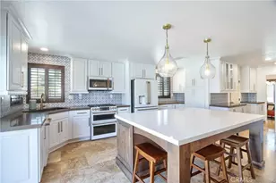 37283 Fallsgrove, Murrieta, CA 92563 - Photo 7