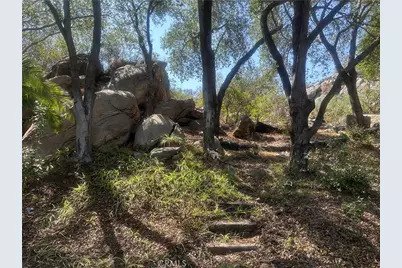 4747 Oak Crest Road #88, Fallbrook, CA 92028 - Photo 9
