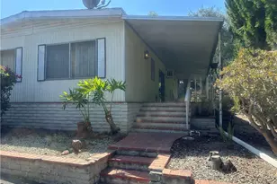 4747 Oak Crest Road, Fallbrook, CA 92028 - Photo 3
