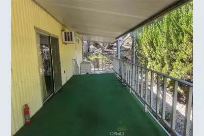 4747 Oak Crest Road #88, Fallbrook, CA 92028 - Photo 17