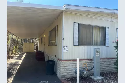 4747 Oak Crest Road #88, Fallbrook, CA 92028 - Photo 7
