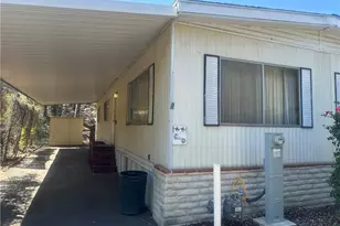 4747 Oak Crest Road, Fallbrook, CA 92028 - Photo 7