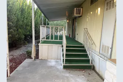 4747 Oak Crest Road #88, Fallbrook, CA 92028 - Photo 19