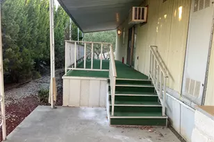 4747 Oak Crest Road, Fallbrook, CA 92028 - Photo 19
