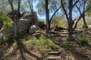 4747 Oak Crest Road, Fallbrook, CA 92028 - Photo 9