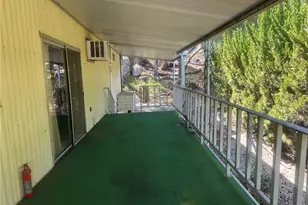 4747 Oak Crest Road, Fallbrook, CA 92028 - Photo 5