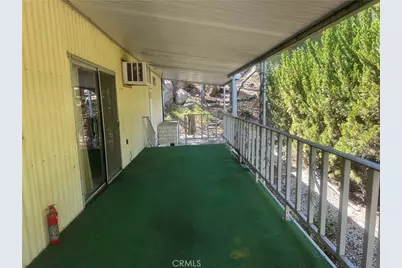 4747 Oak Crest Road #88, Fallbrook, CA 92028 - Photo 5