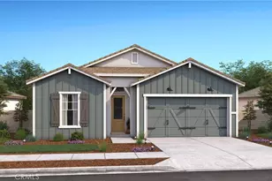1254 Olive Hl Rd, Paso Robles, CA 93446 - Photo 1