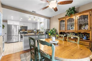25931 McCall Blvd, Sun City, CA 92586 - Photo 11