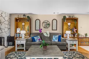25931 McCall Blvd, Sun City, CA 92586 - Photo 9