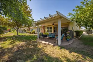 25931 McCall Blvd, Sun City, CA 92586 - Photo 23