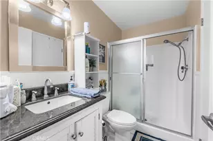 25931 McCall Blvd, Sun City, CA 92586 - Photo 17