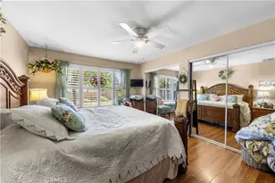 25931 McCall Blvd, Sun City, CA 92586 - Photo 19