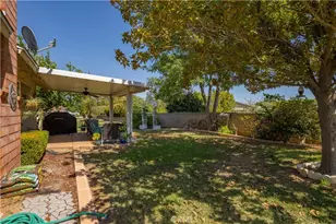 25931 McCall Blvd, Sun City, CA 92586 - Photo 25