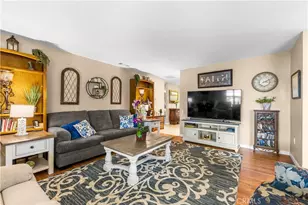 25931 McCall Blvd, Sun City, CA 92586 - Photo 7