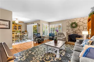 25931 McCall Blvd, Sun City, CA 92586 - Photo 5