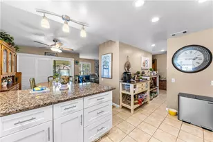 25931 McCall Blvd, Sun City, CA 92586 - Photo 15