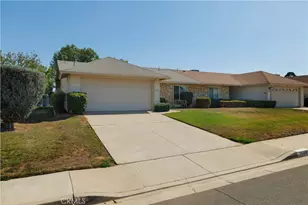 25931 McCall Blvd, Sun City, CA 92586 - Photo 3