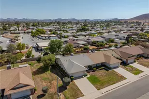 25931 McCall Blvd, Sun City, CA 92586 - Photo 29