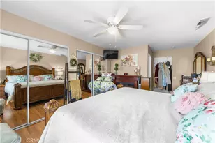 25931 McCall Blvd, Sun City, CA 92586 - Photo 21