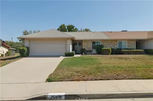 25931 McCall Blvd, Sun City, CA 92586 - Photo 1