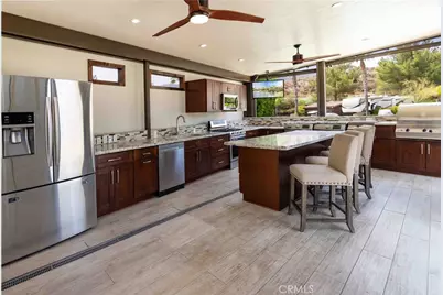 45525 Highway 79 Site 311, Aguanga, CA 92536 - Photo 15