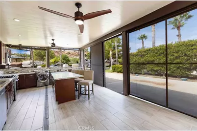 45525 Highway 79 Site 311, Aguanga, CA 92536 - Photo 5