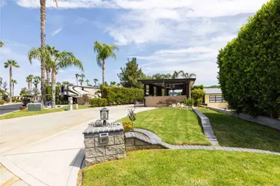 45525 Highway 79 Site 311, Aguanga, CA 92536 - Photo 11