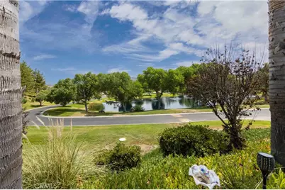 45525 Highway 79 Site 311, Aguanga, CA 92536 - Photo 17