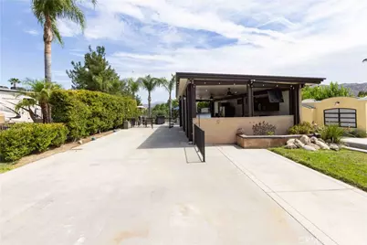 45525 Highway 79 Site 311, Aguanga, CA 92536 - Photo 13