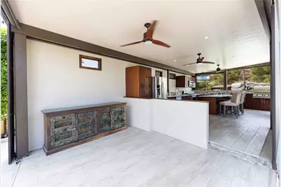 45525 Highway 79 Site 311, Aguanga, CA 92536 - Photo 3