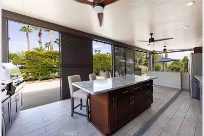 45525 Highway 79 Site 311, Aguanga, CA 92536 - Photo 7