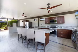 45525 Hwy 79 Site 311, Aguanga, CA 92536 - Photo 1