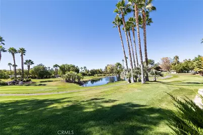 45525 Highway 79 Site 269, Aguanga, CA 92536 - Photo 13