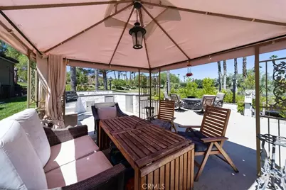 45525 Highway 79 Site 269, Aguanga, CA 92536 - Photo 5